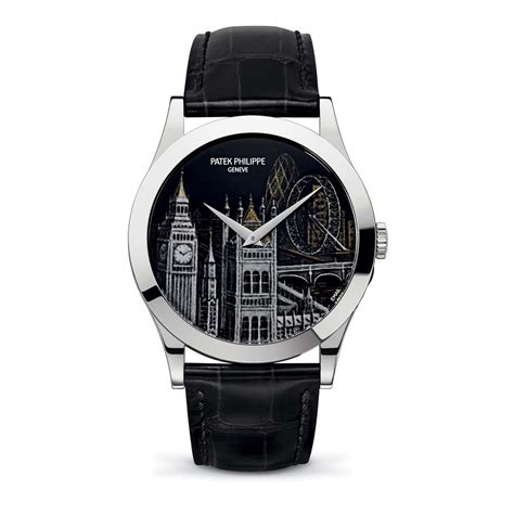 breitling patek|patek watches london.